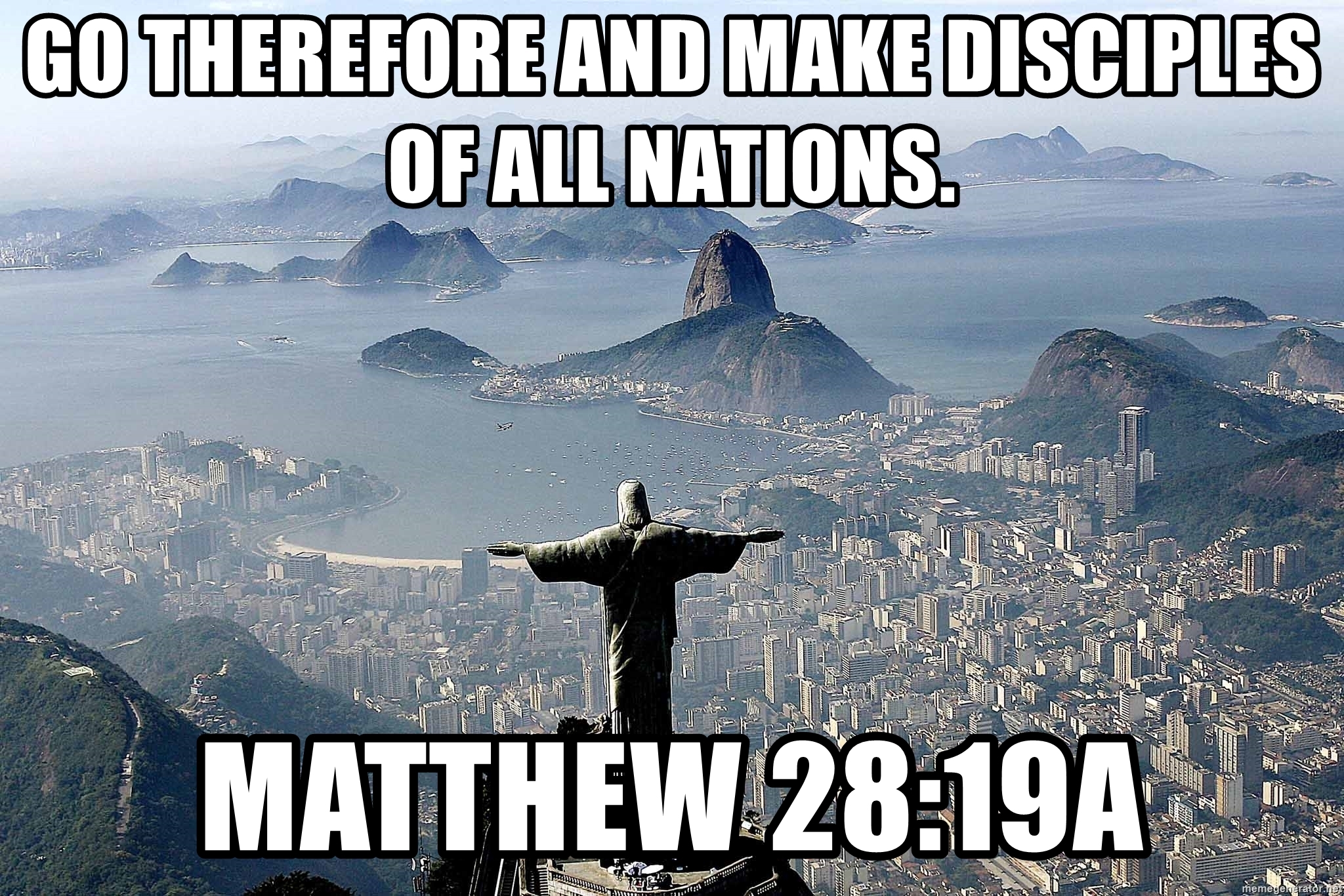 go-therefore-and-make-disciples-of-all-nations-matthew-2819a