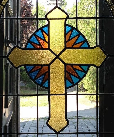 stained-glass-window-tepmlom-gate-glass